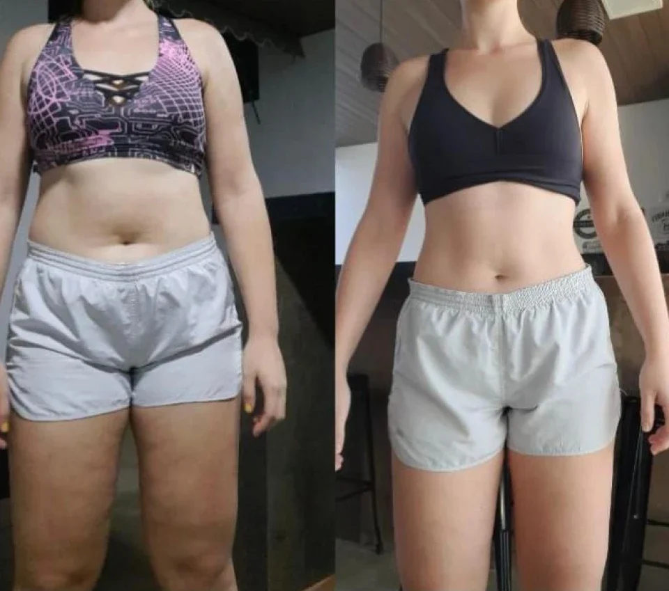 DEPOIMENTO 1