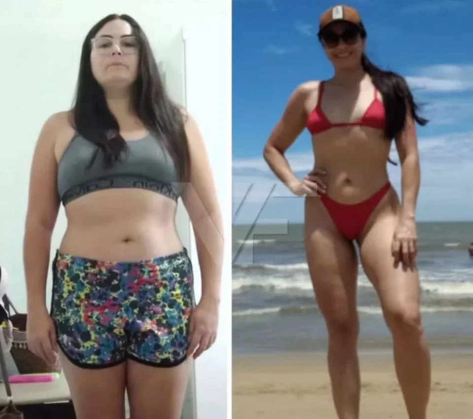 DEPOIMENTO 2