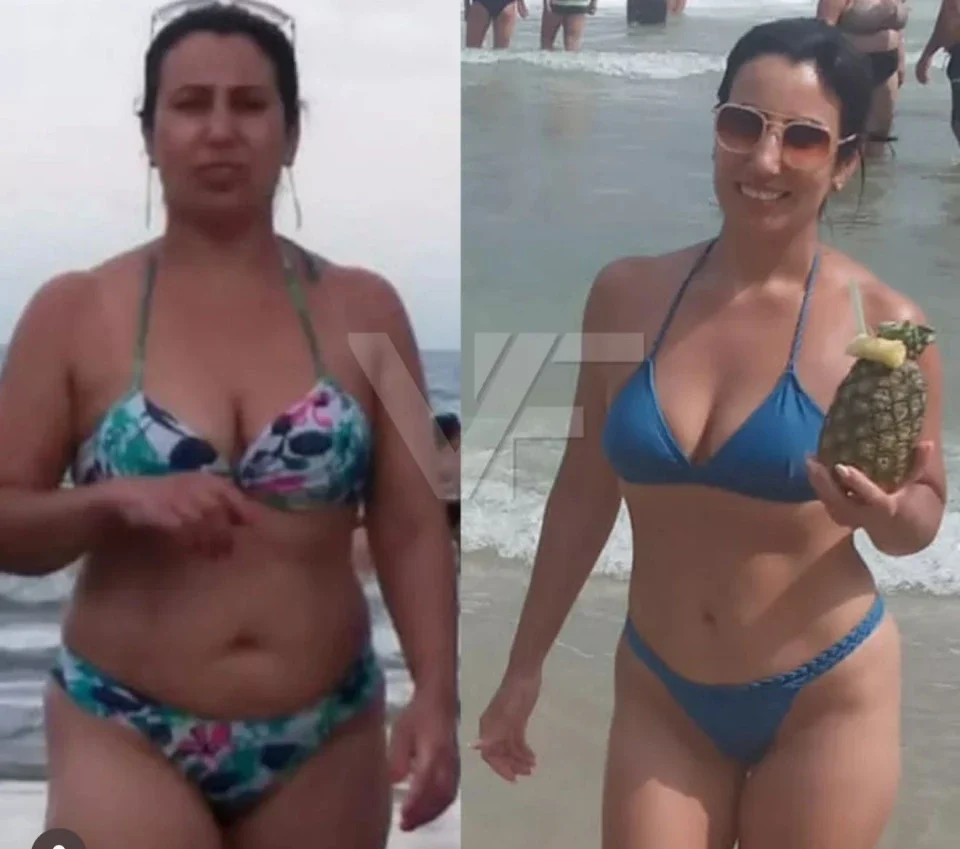 DEPOIMENTO 3