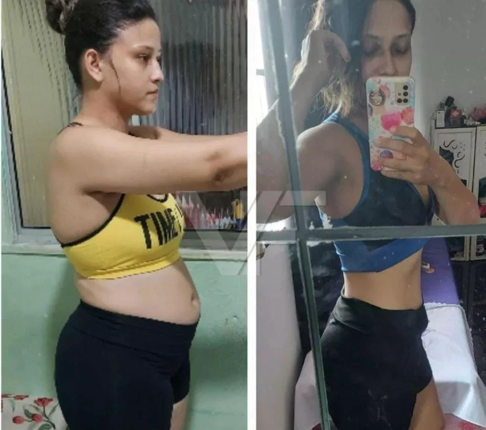 DEPOIMENTO 4