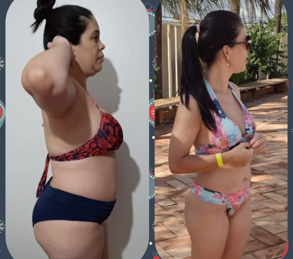 DEPOIMENTO 5