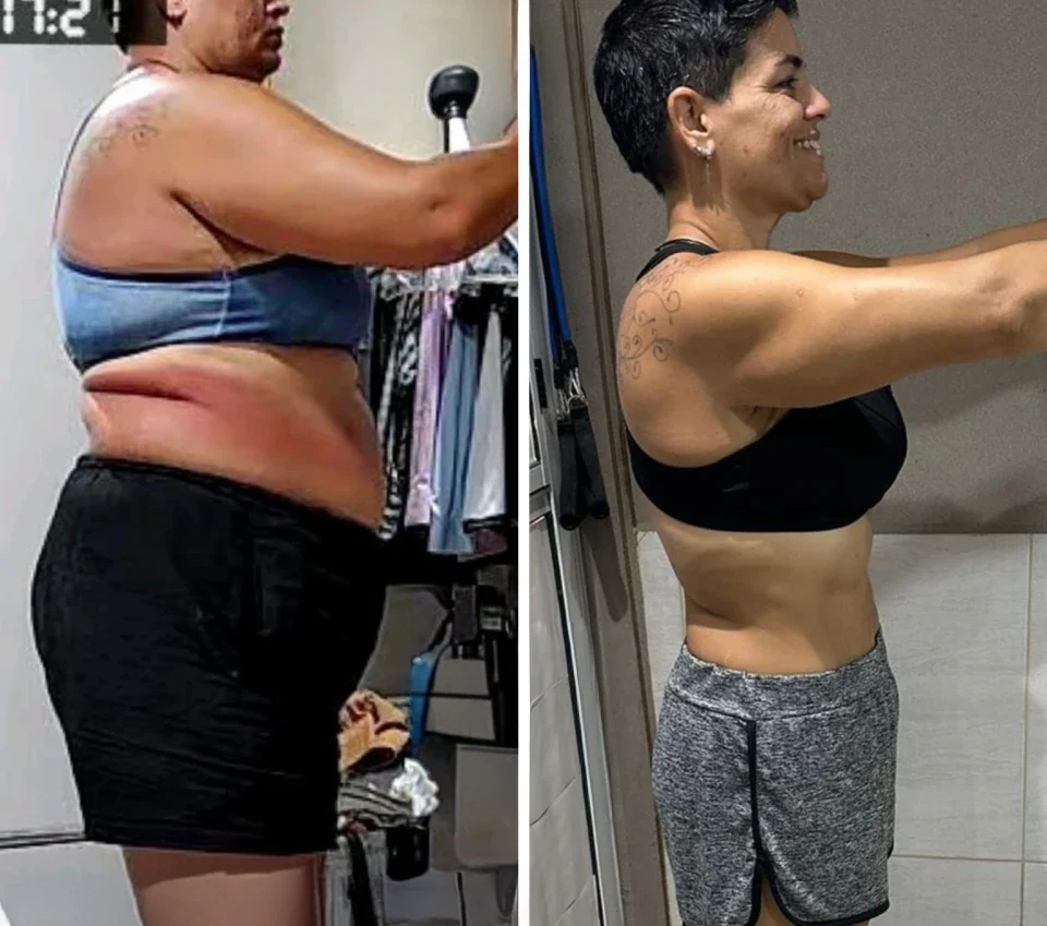 DEPOIMENTO 6